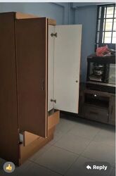 Blk 446 Clementi Avenue 3 (Clementi), HDB 3 Rooms #525399581